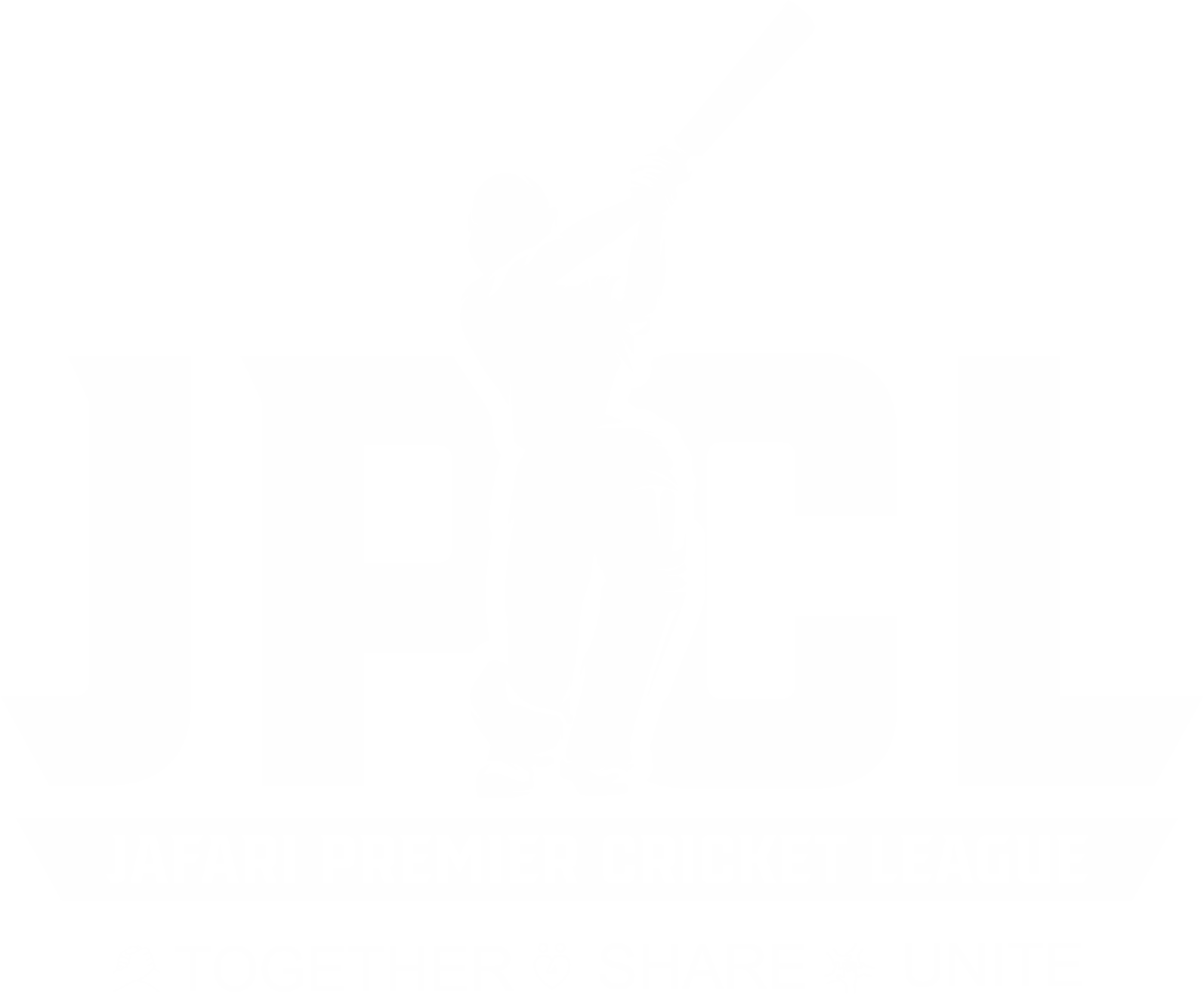 JPCL 2026