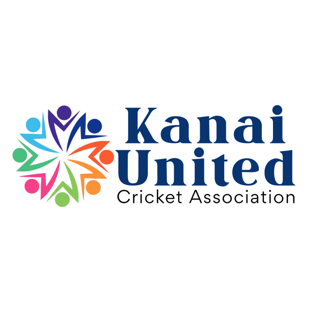 Kanai United